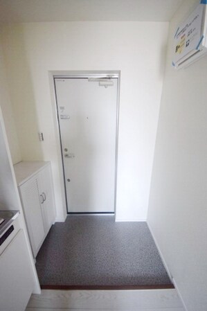 フォンス相模原の物件内観写真